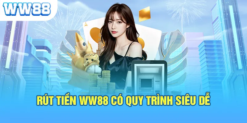 rút tiền ww88