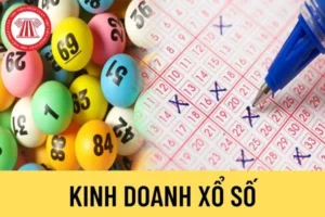 luat-choi-xo-so